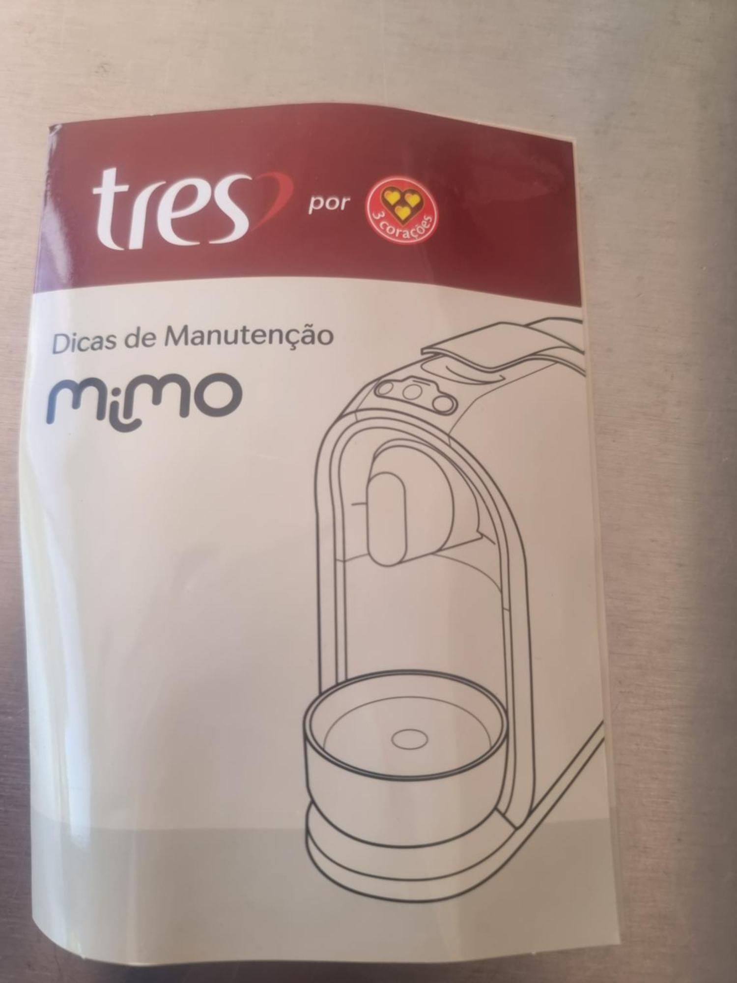 フェルナンド・デ・ノローニャCasa Do Manecoアパートメント エクステリア 写真